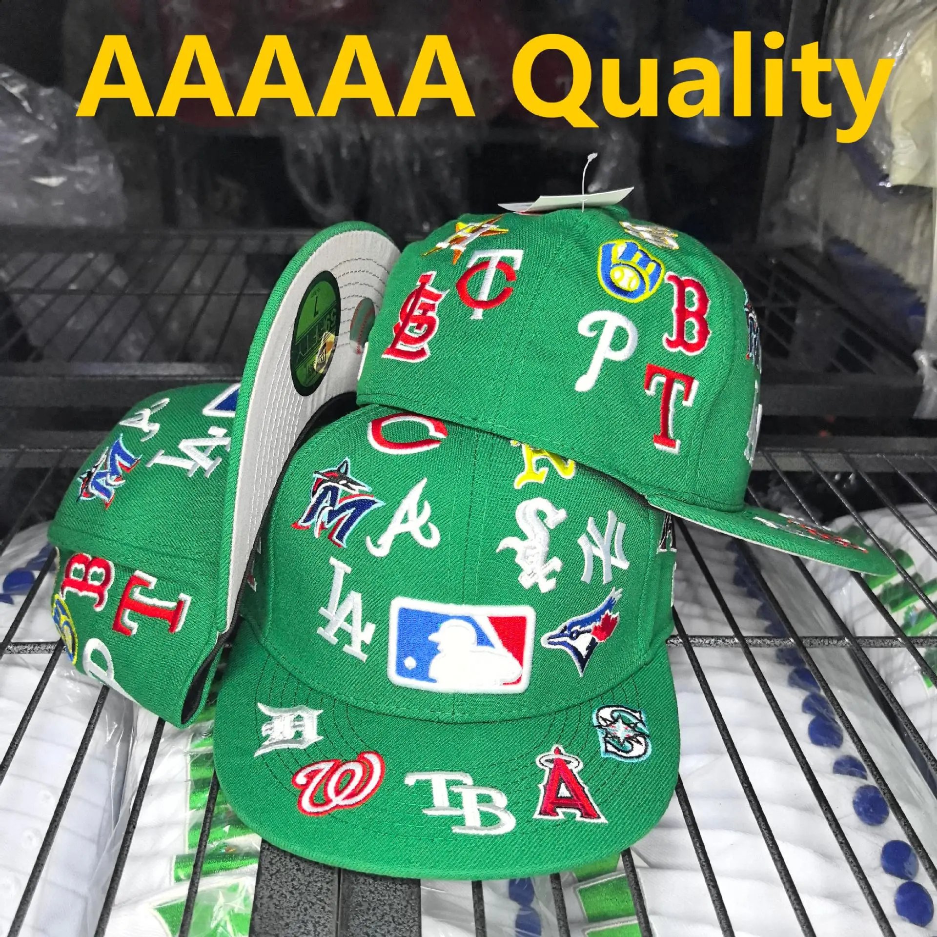 Product view 40