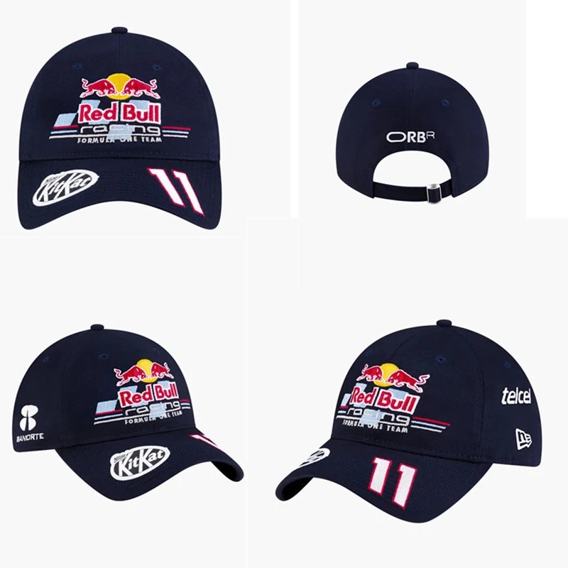 Product view 18