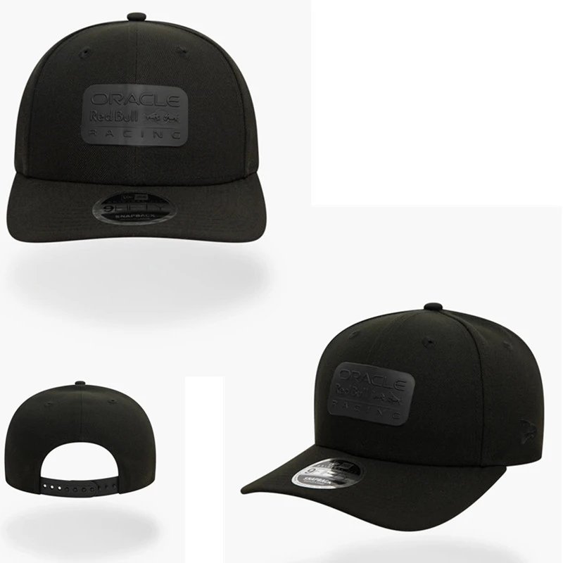 Product view 33