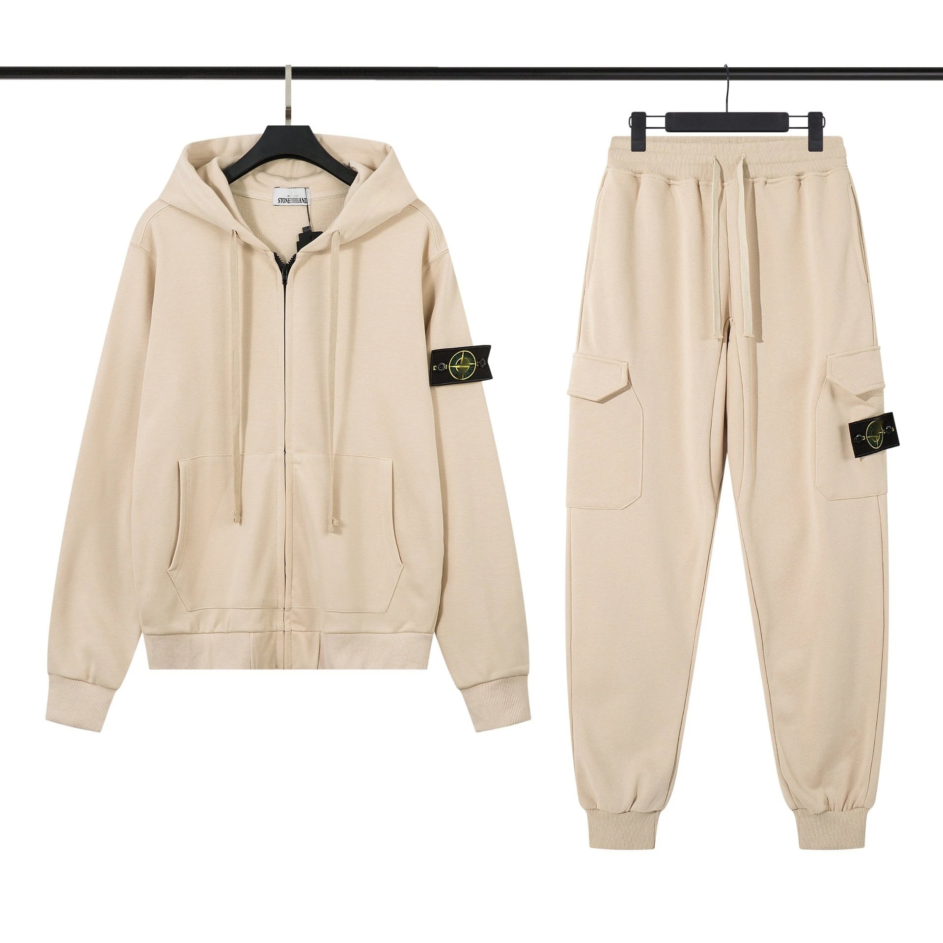 Product view 19