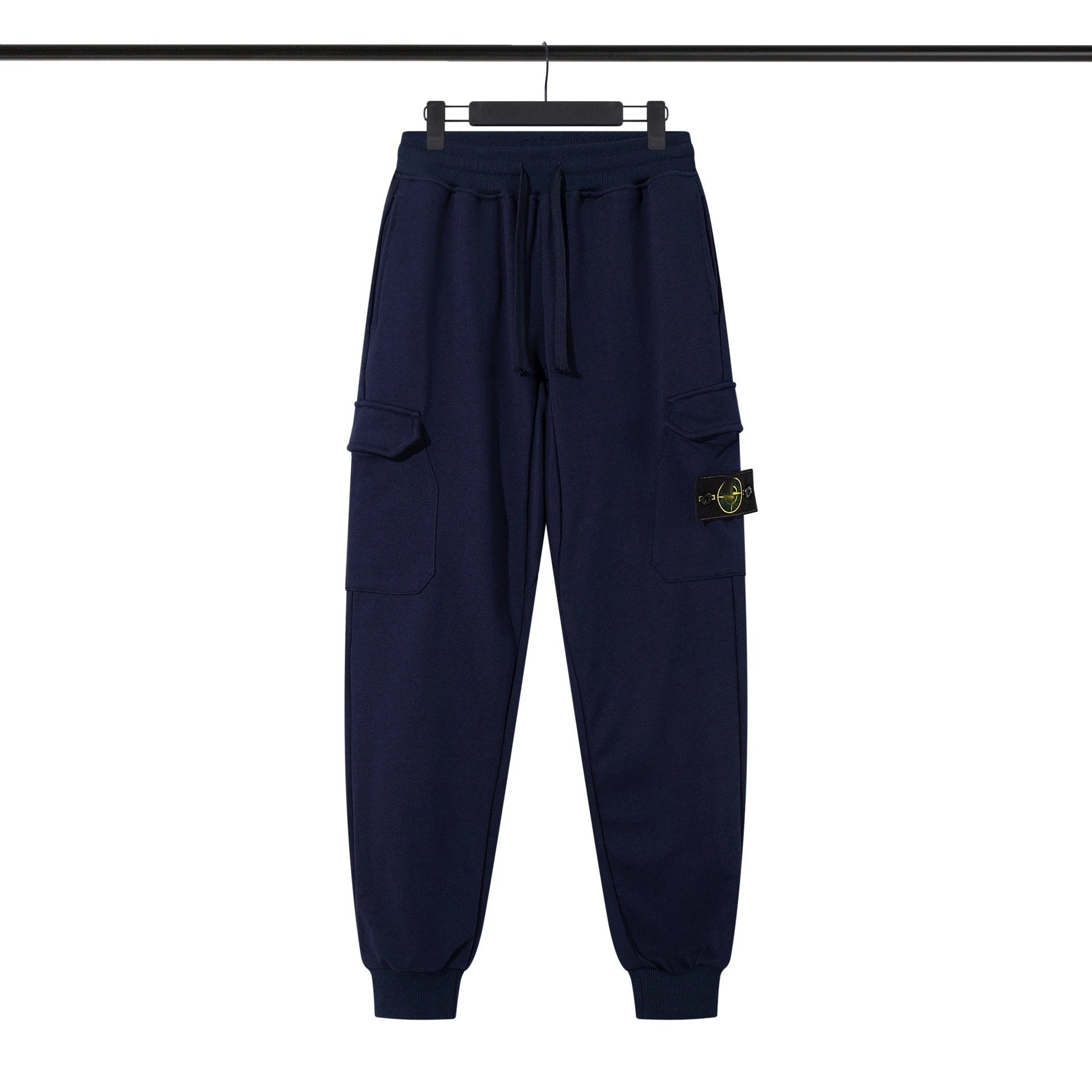 Product view 9