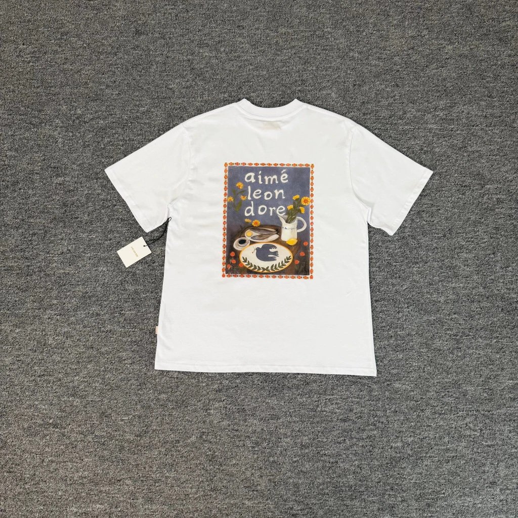 Product view 5