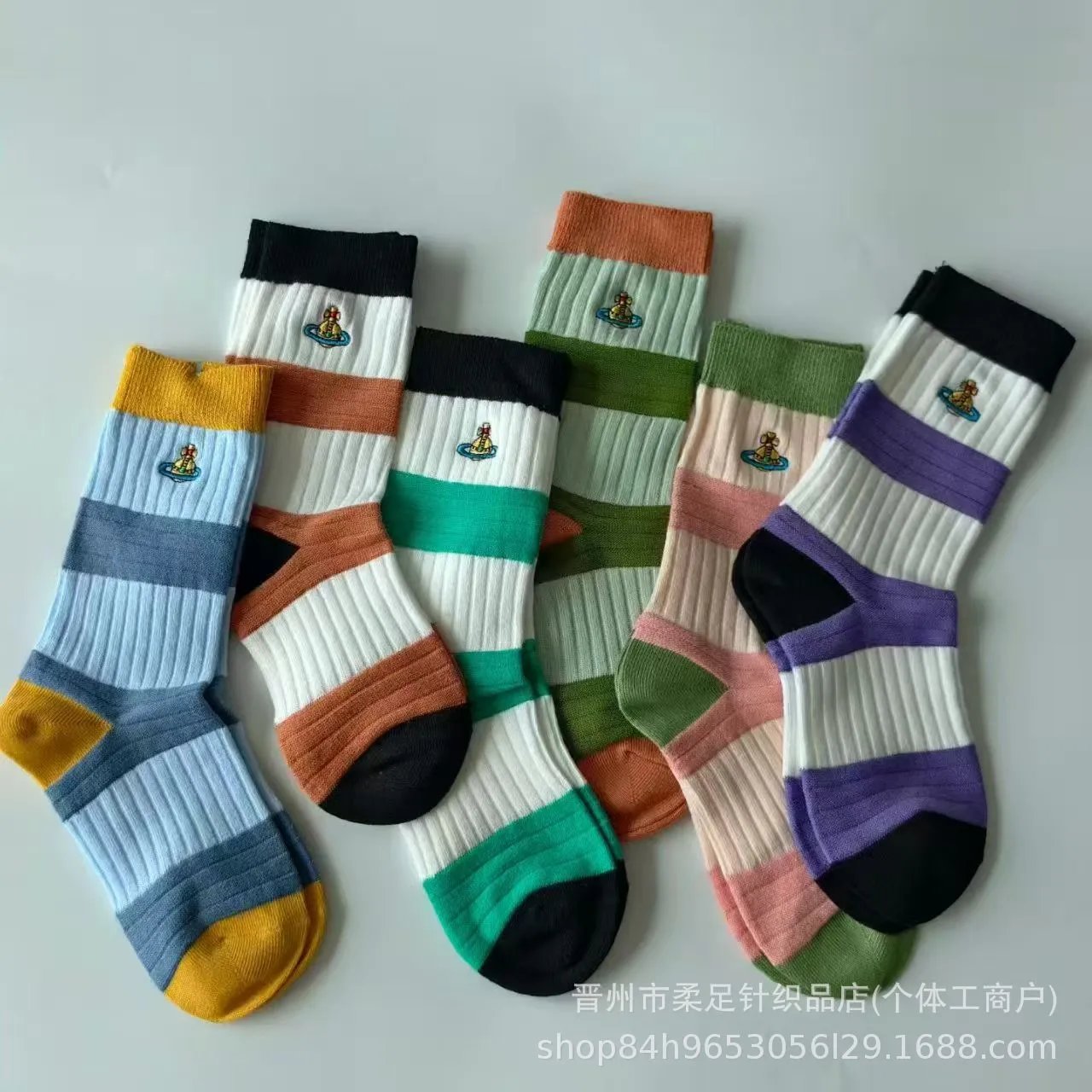 New Style Athletic Comfort Breathable Training