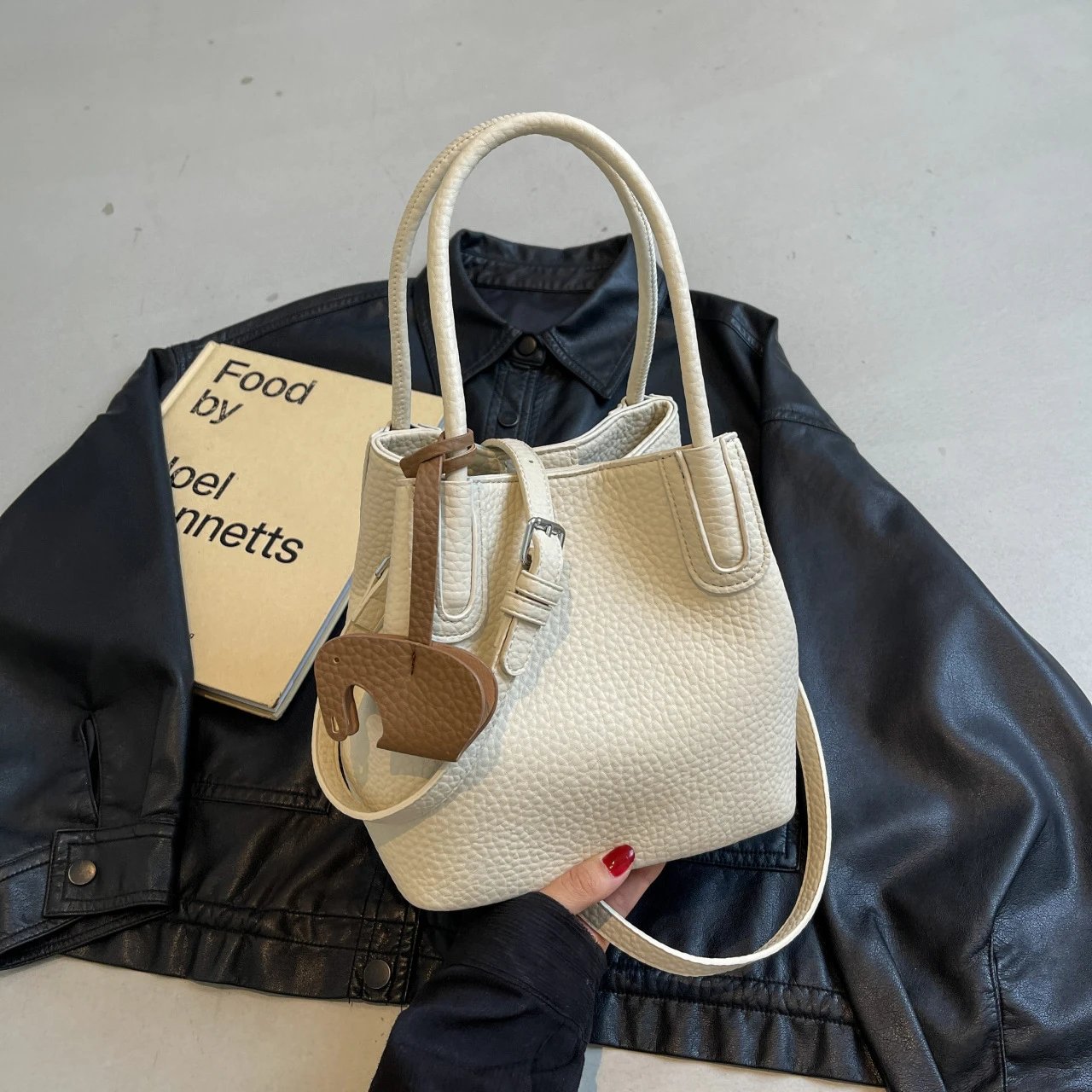 Product view 3