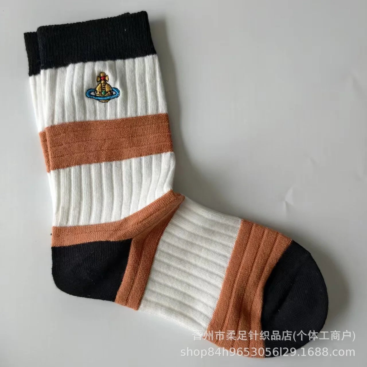 Product view 5