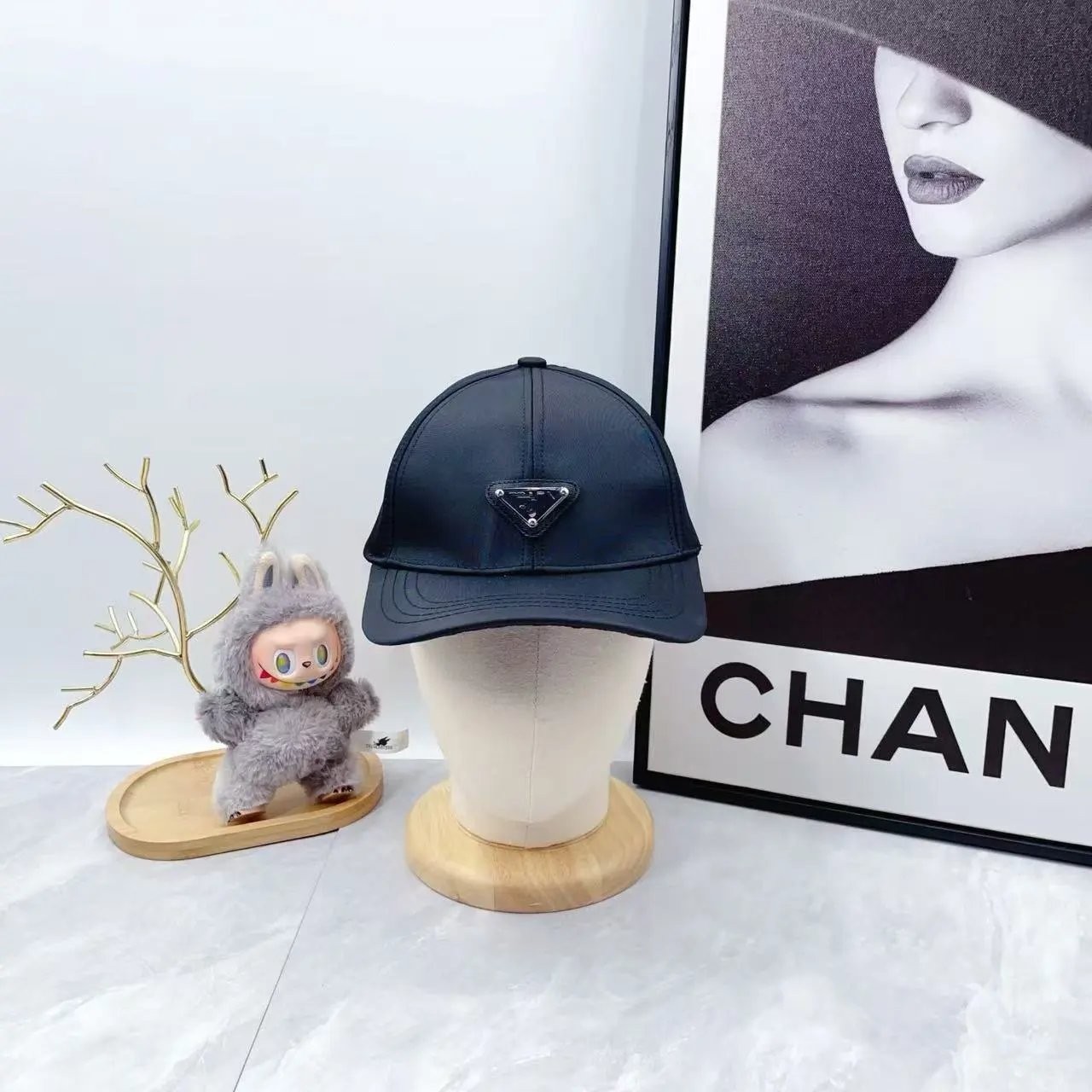 Product view 3