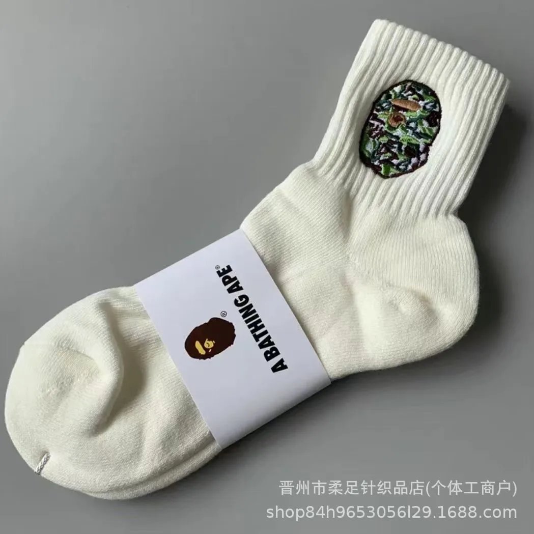 Product view 4
