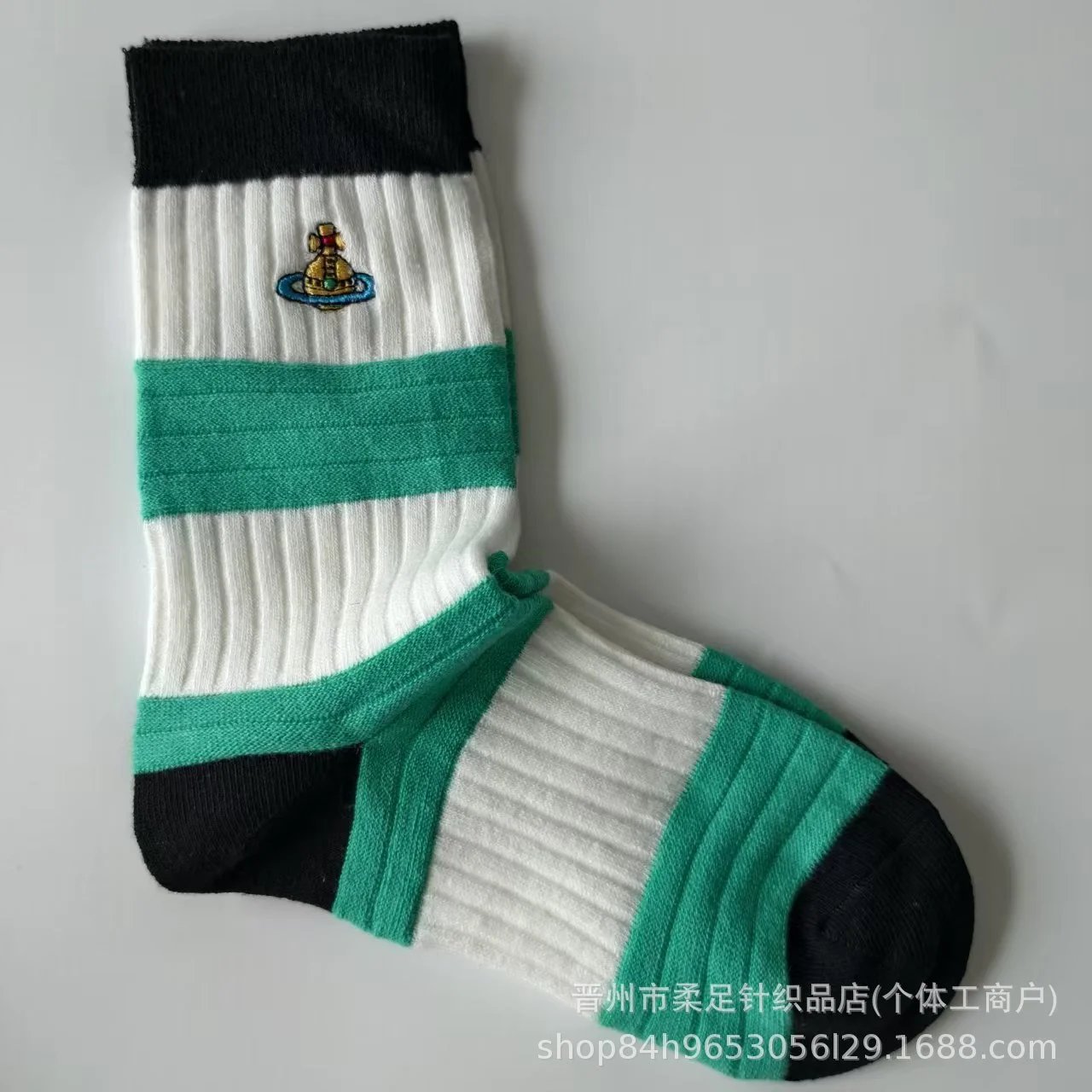 Product view 6