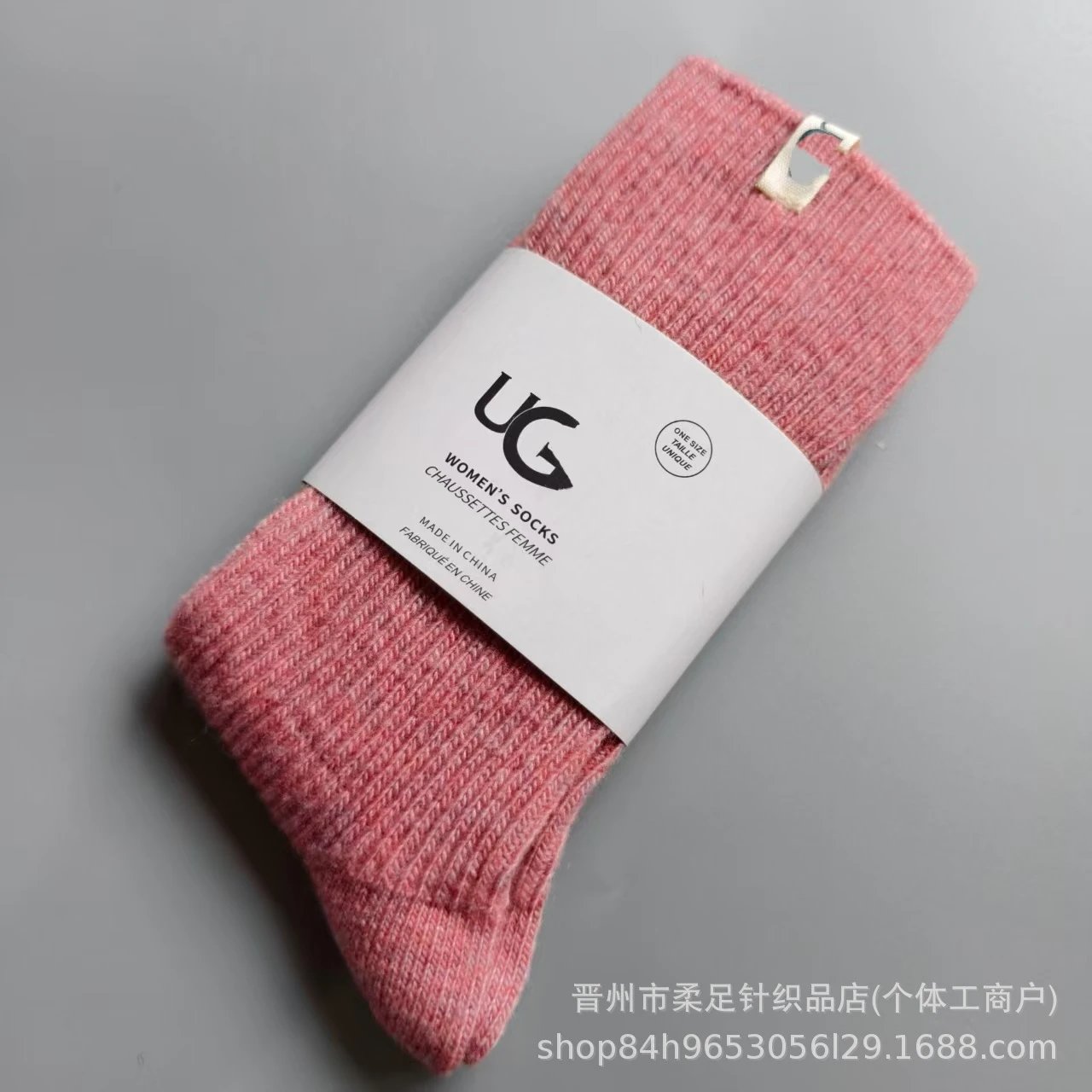 Product view 6