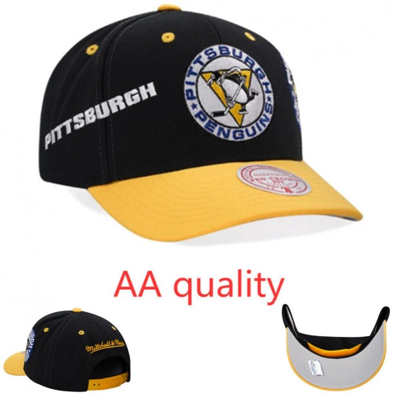 Product view 9