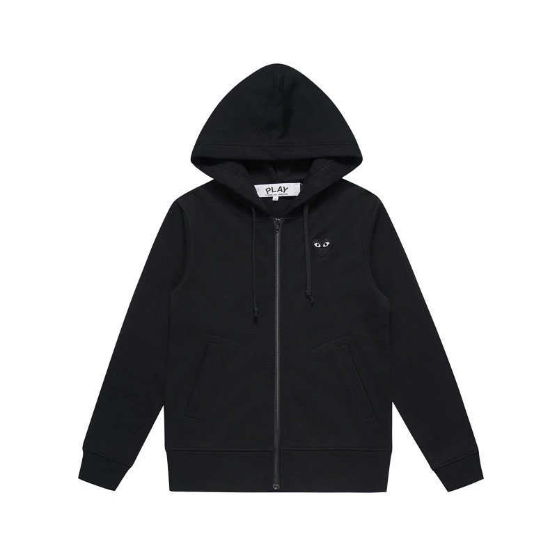 Product view 31