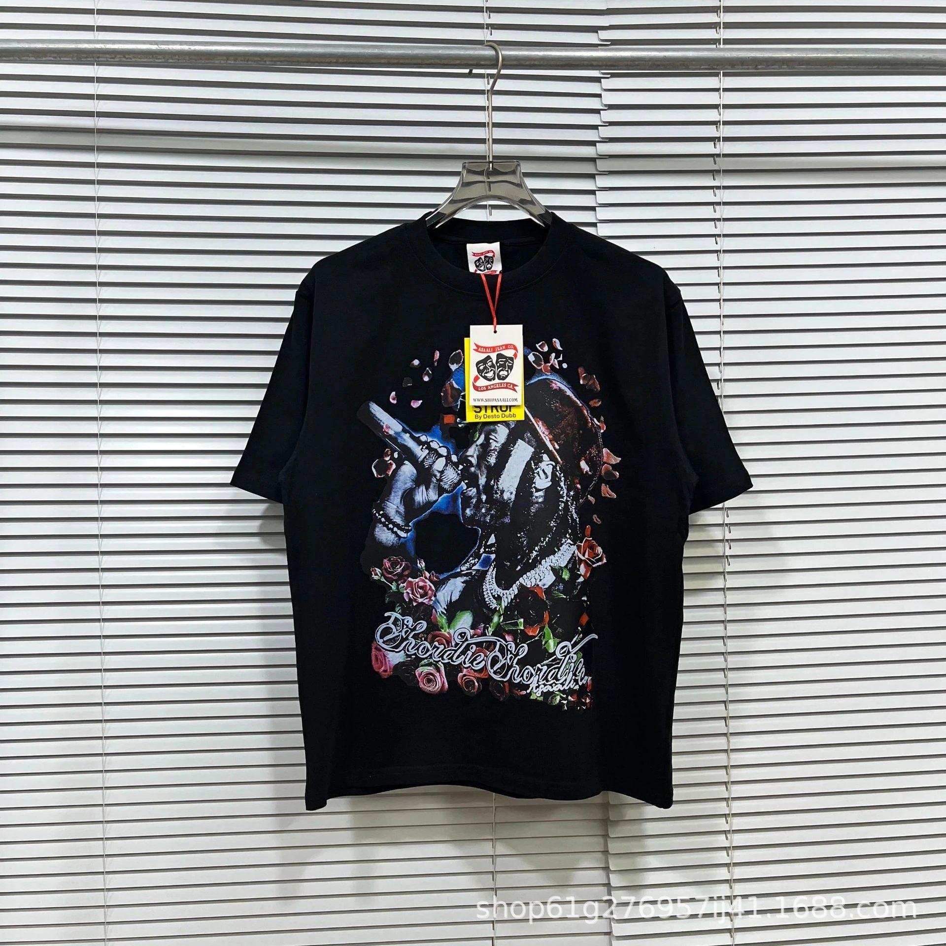 Product view 9