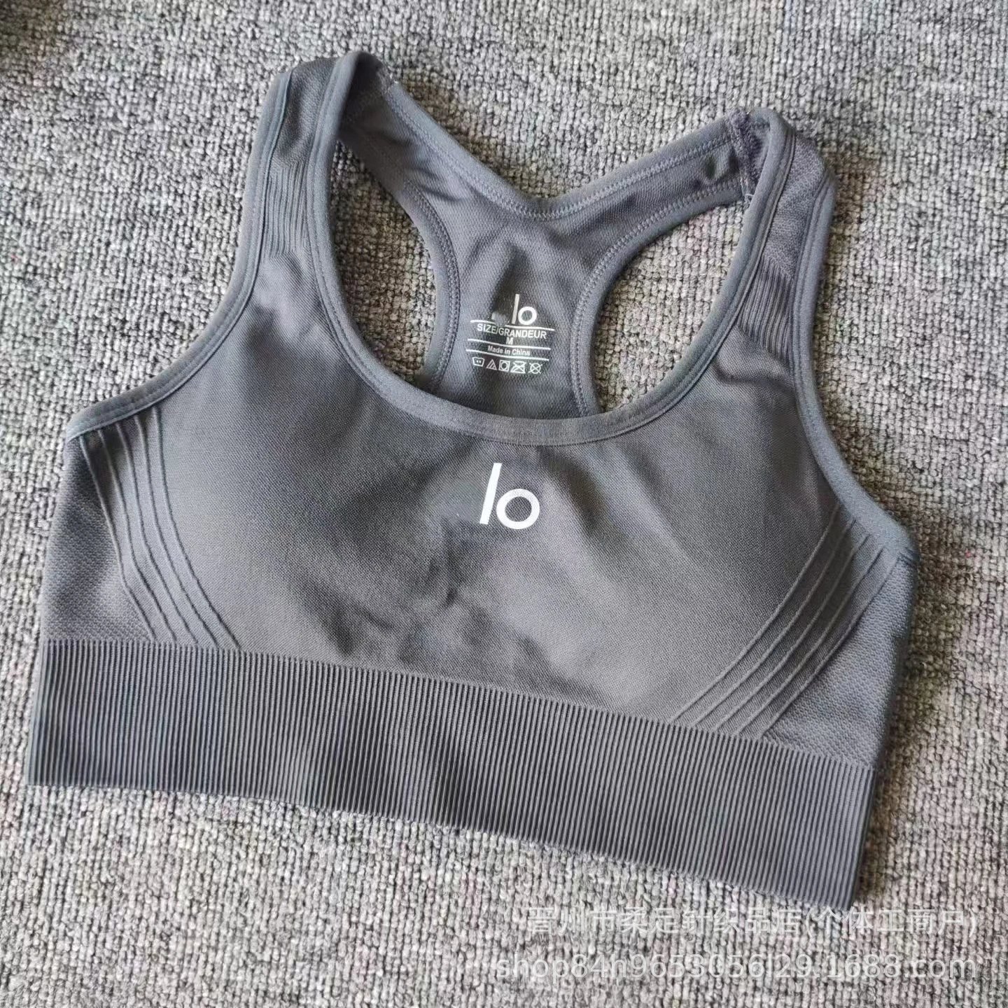 Product view 7