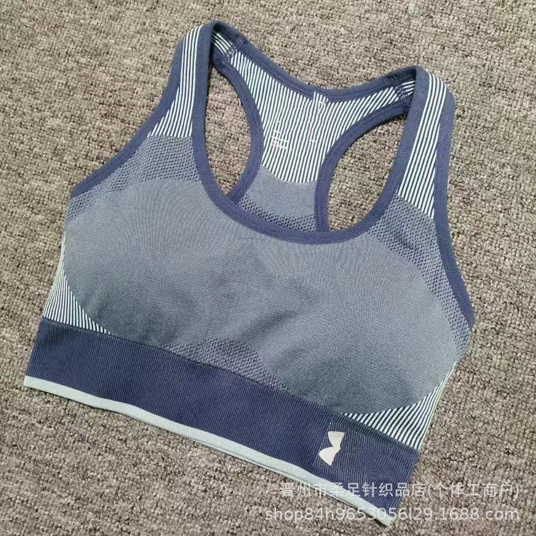 Product view 11