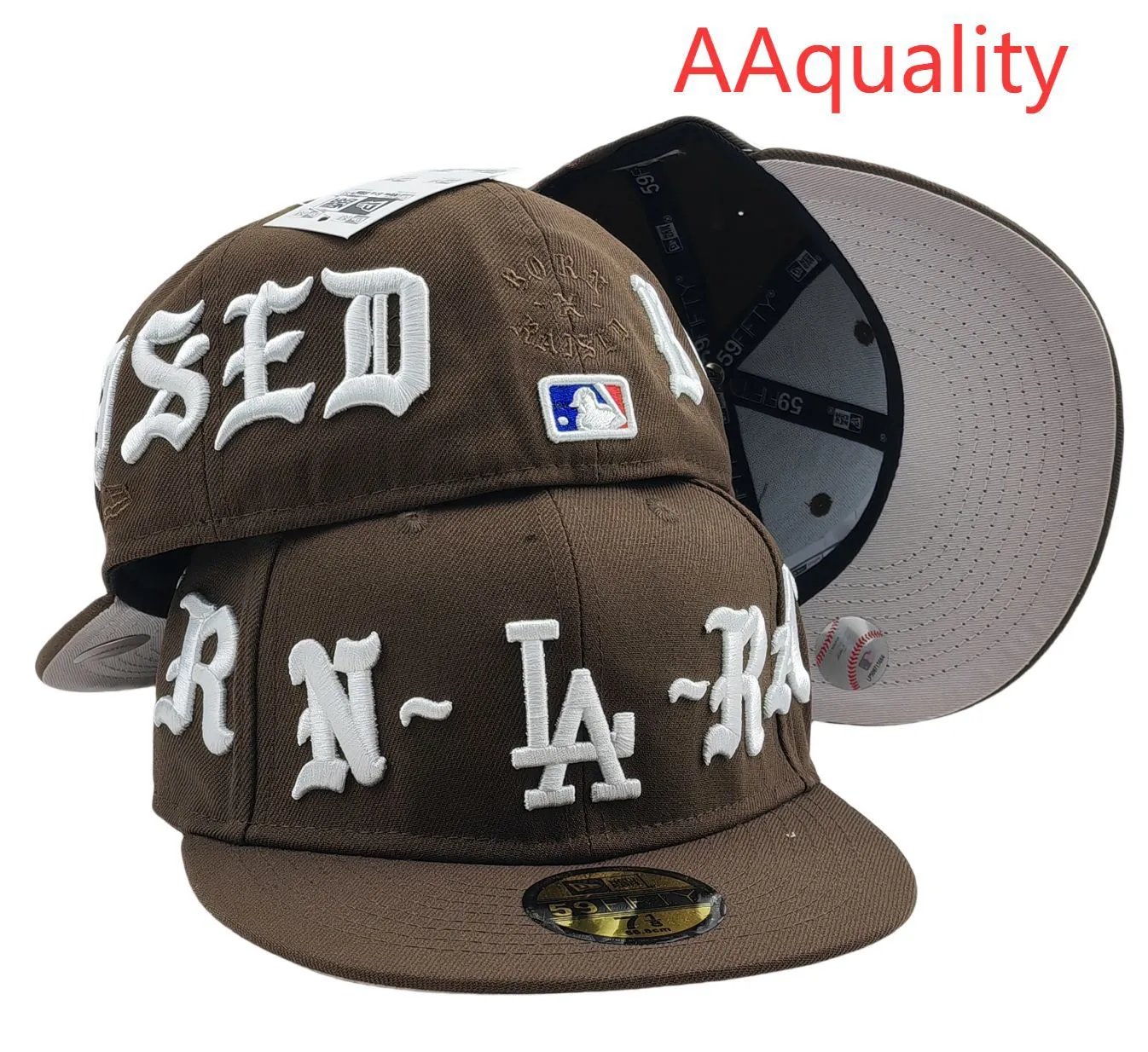 Product view 39