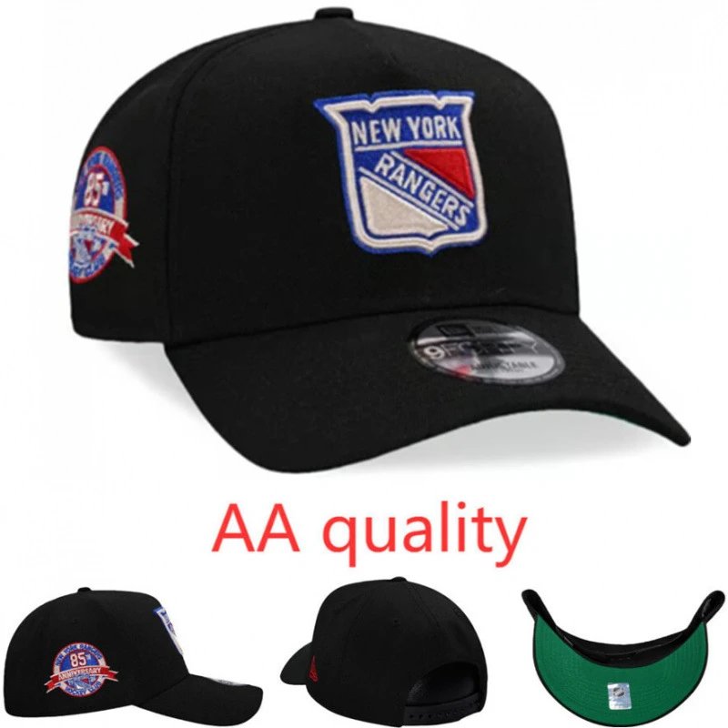 Product view 22