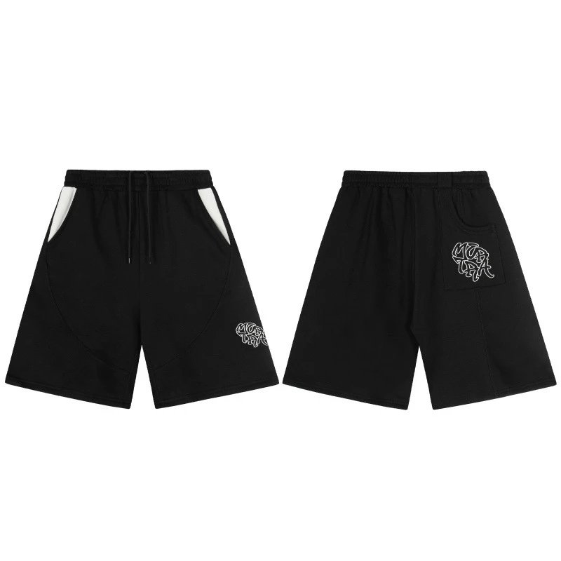 Product view 12