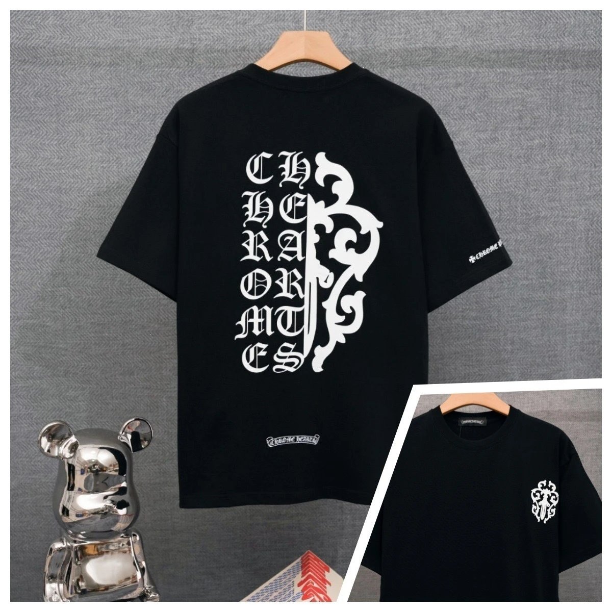 Product view 36
