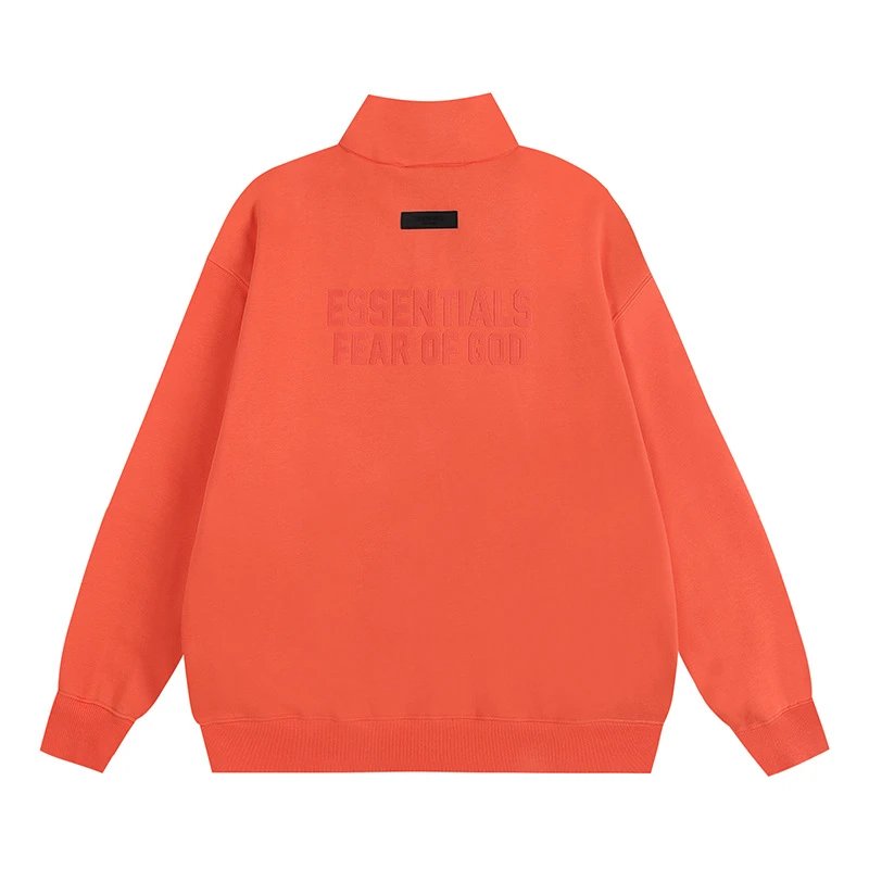 Product view 9