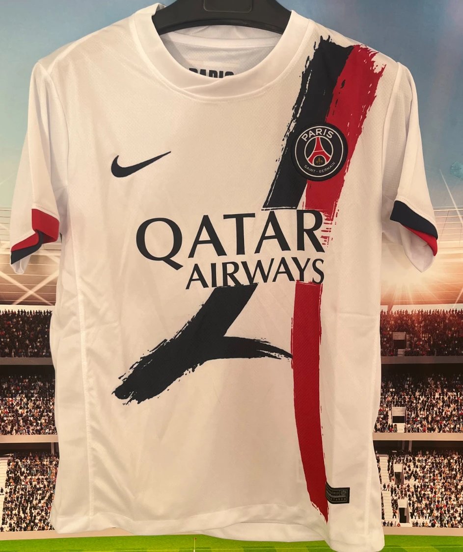 Product view 9