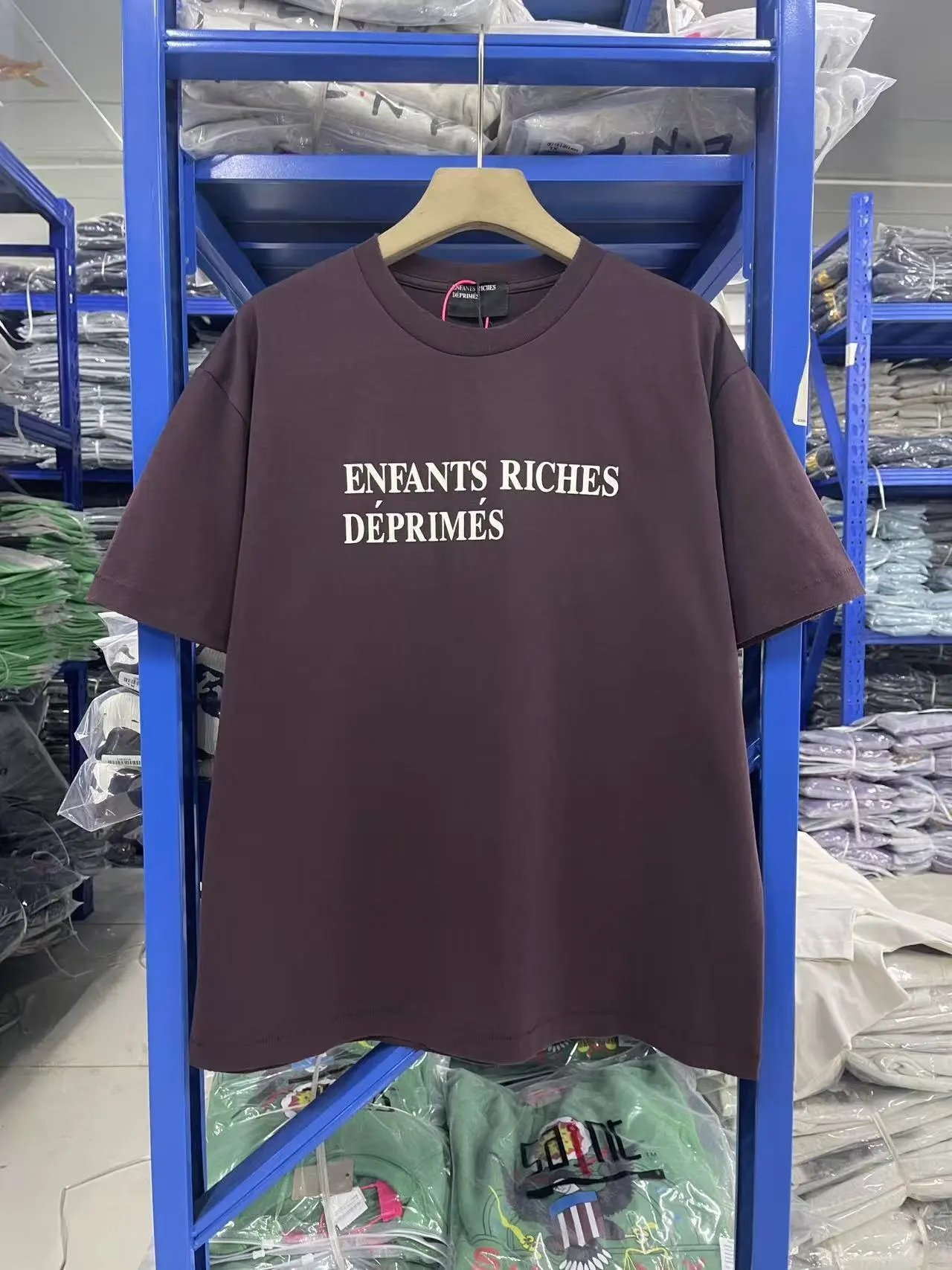 Product view 3