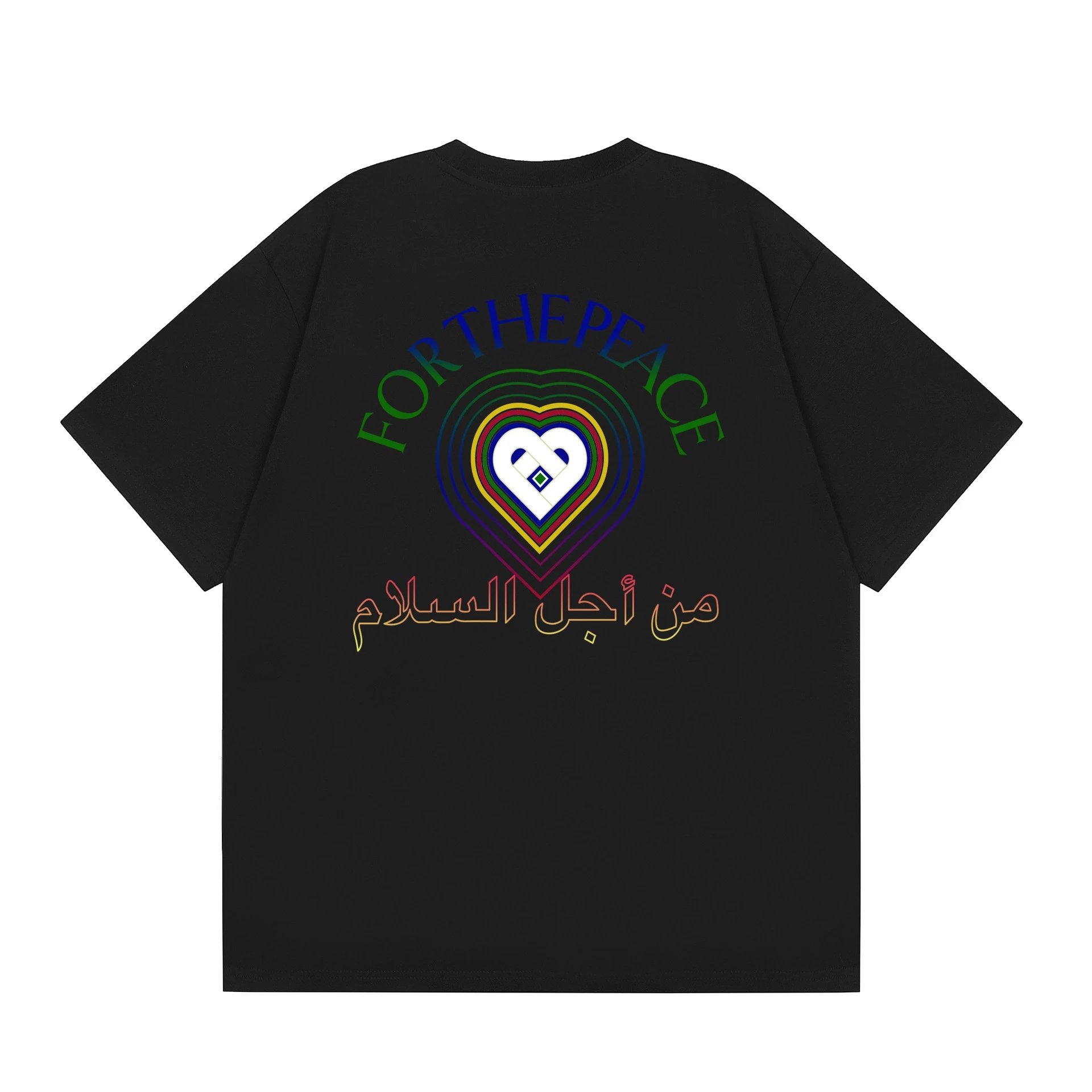 Product view 12