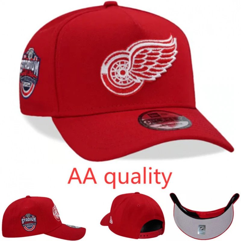 Product view 25