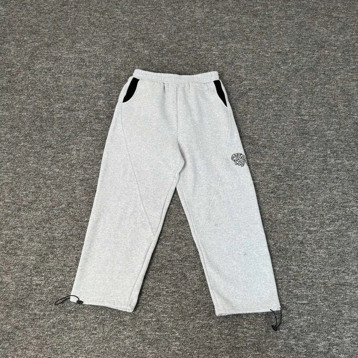 Product view 9