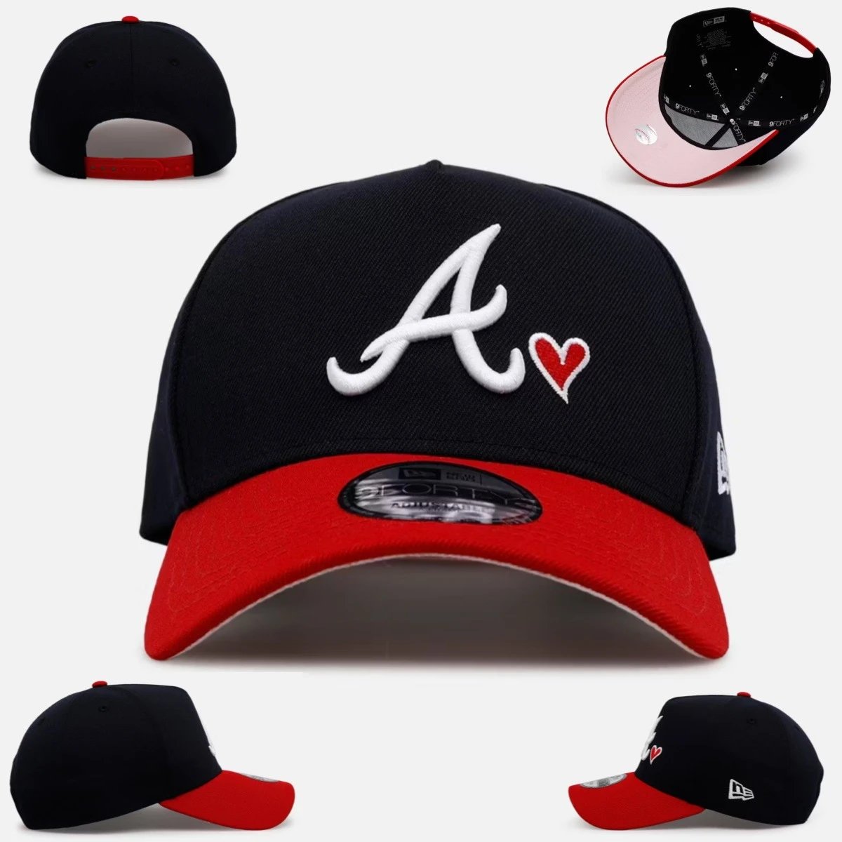 Product view 18
