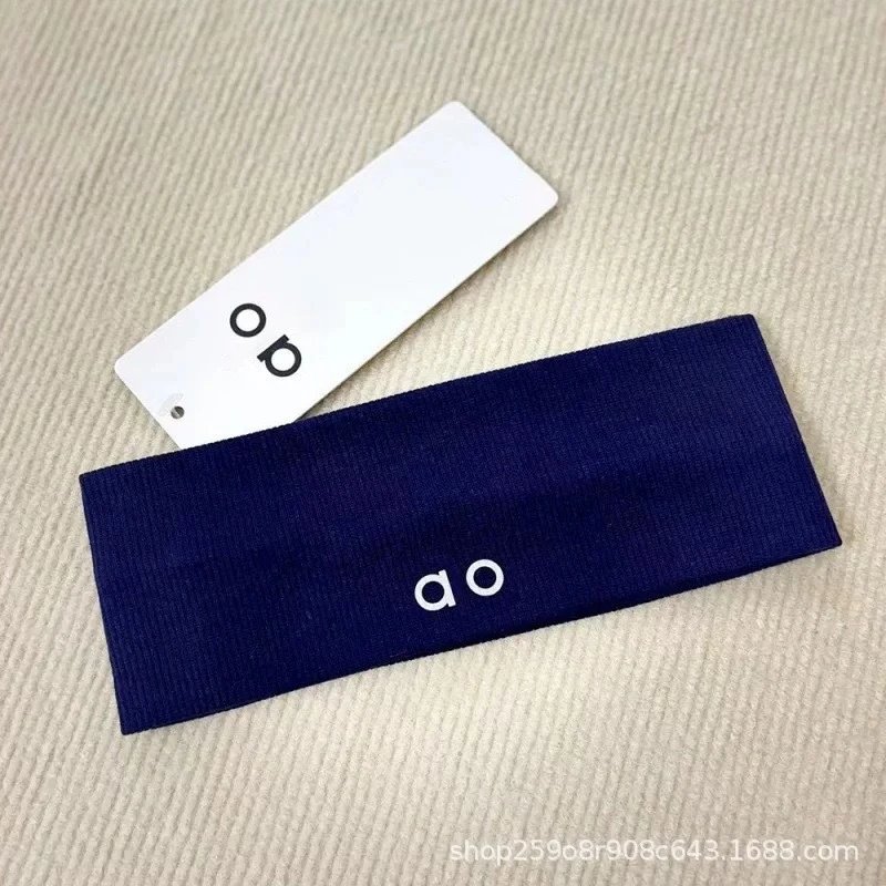 Product view 15