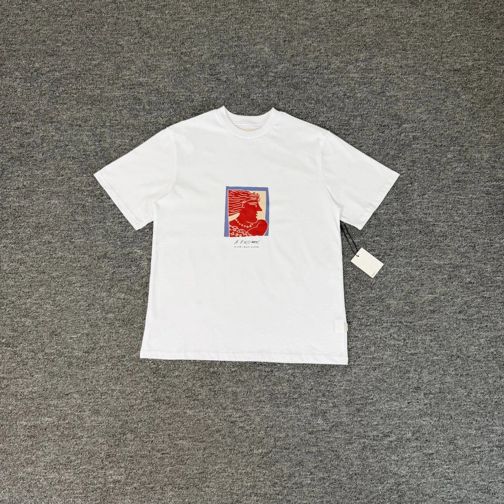 Product view 10