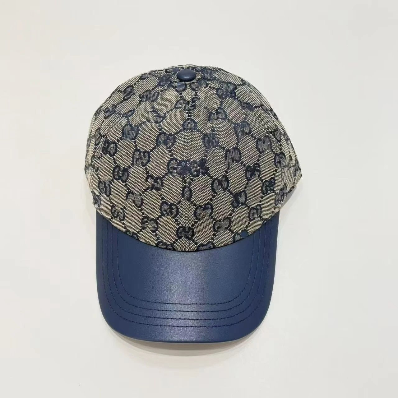 Product view 5