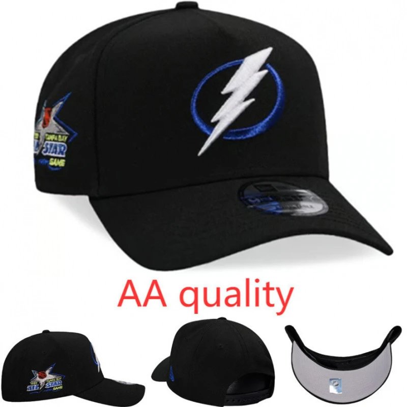 Product view 33