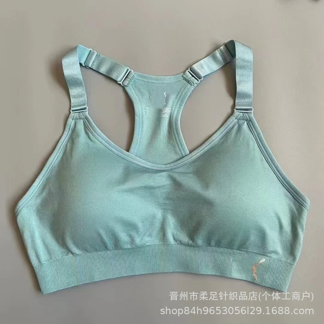 Product view 24