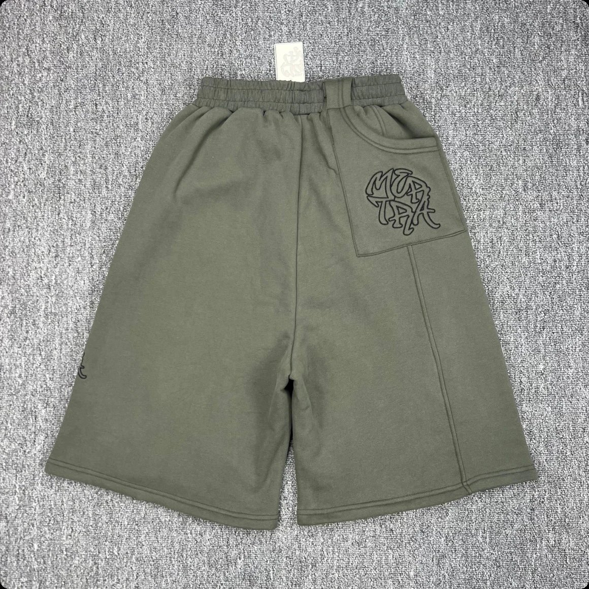 Product view 24