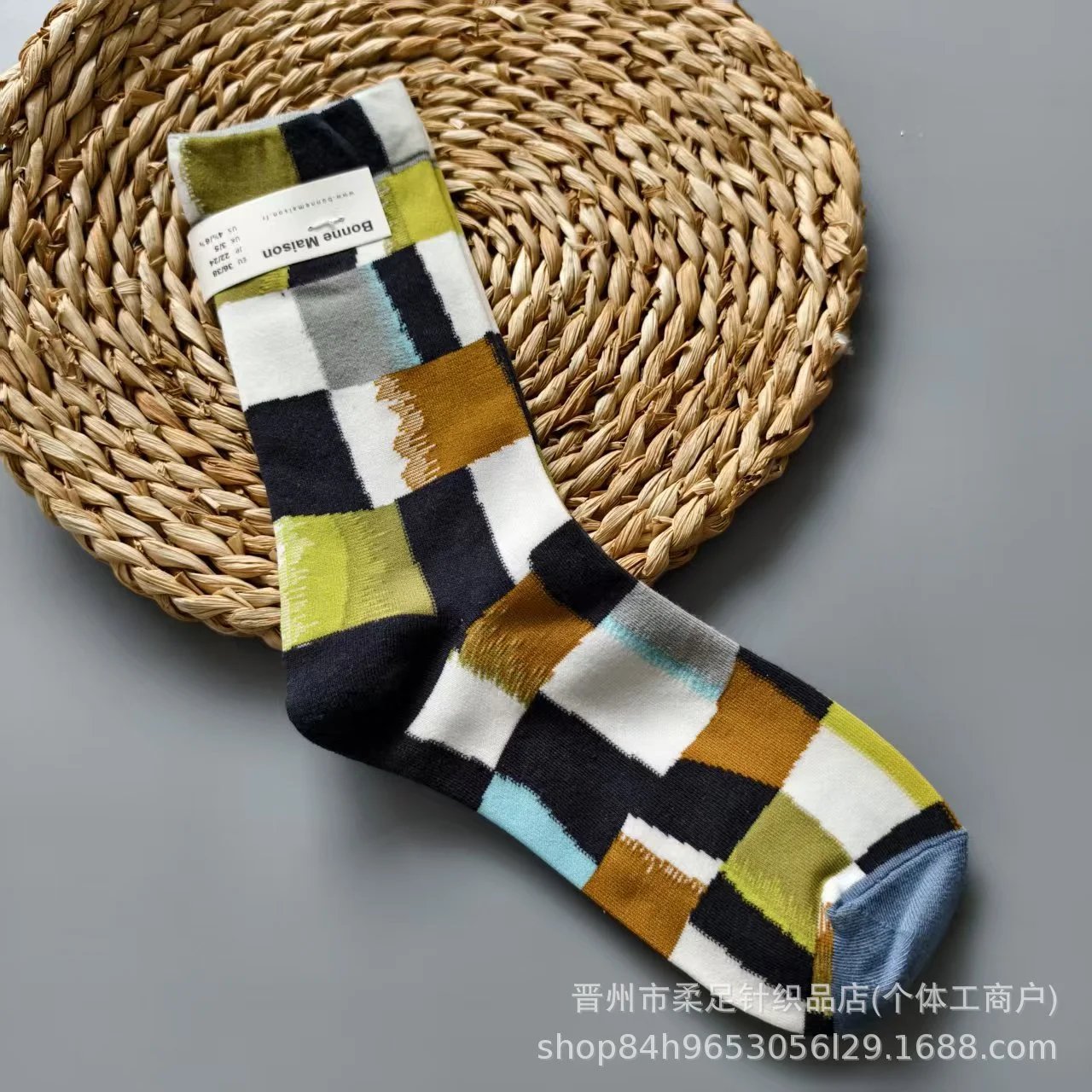 Product view 41