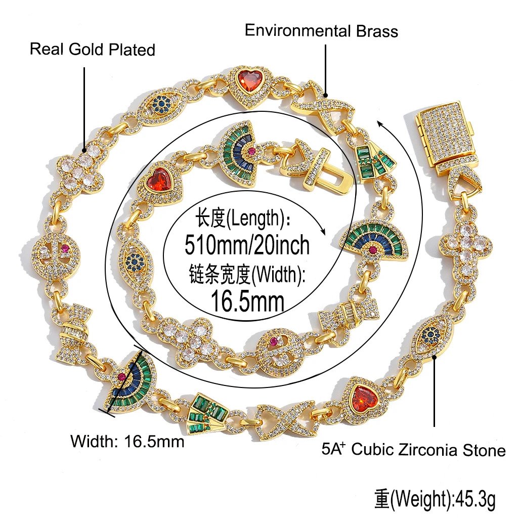 Product view 4