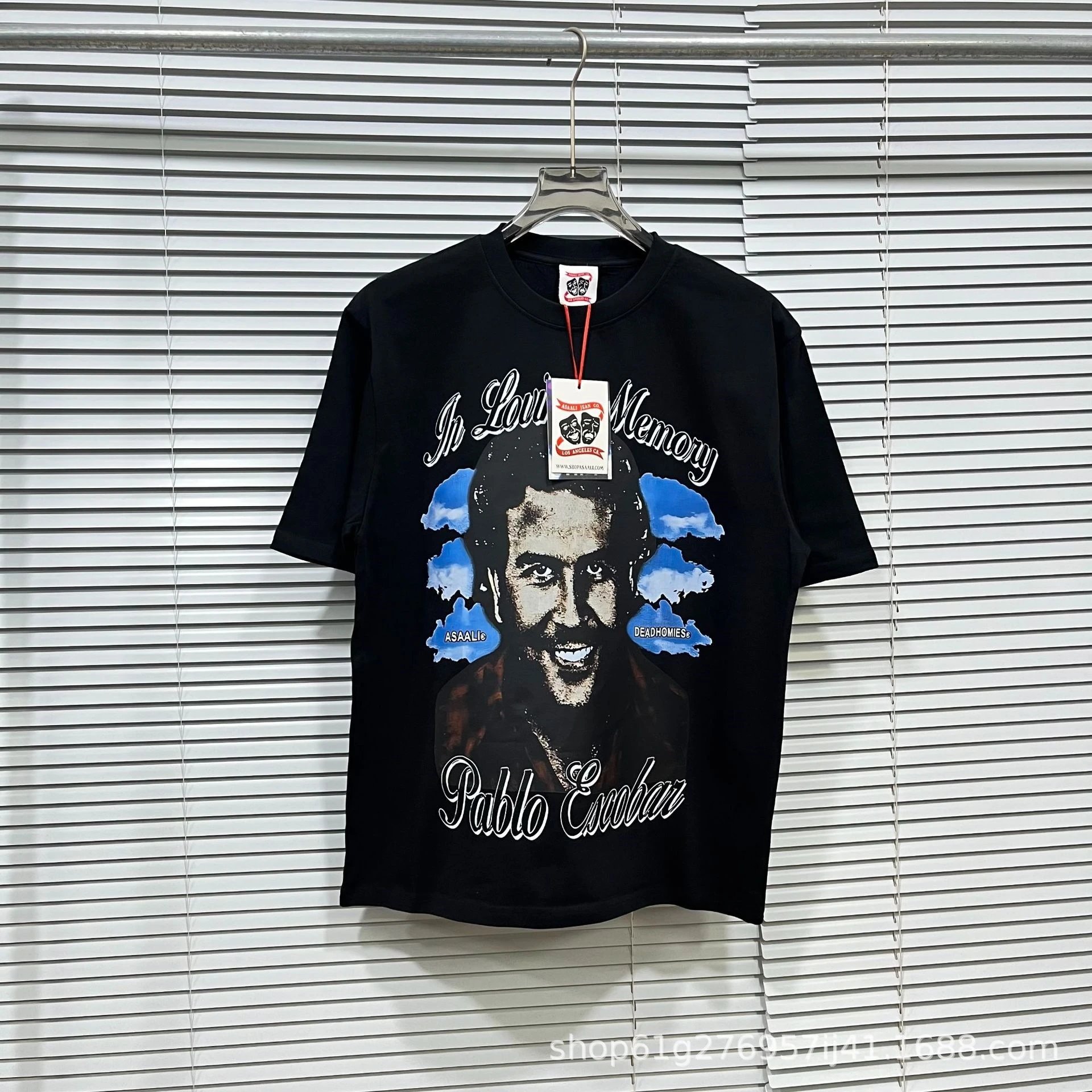 Product view 6