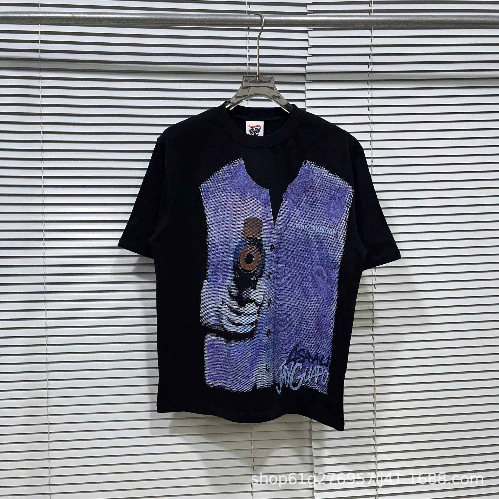 Product view 8