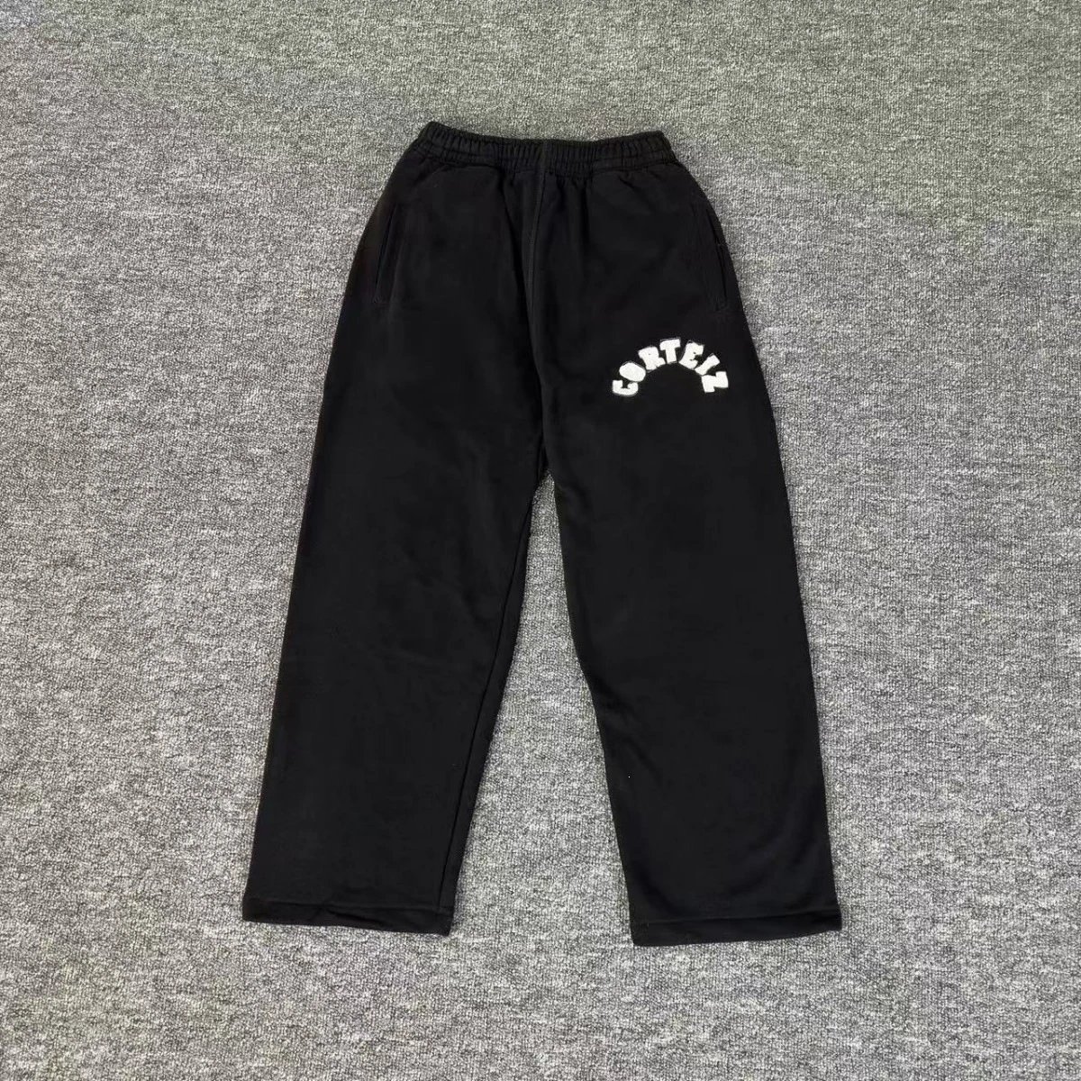 Product view 17