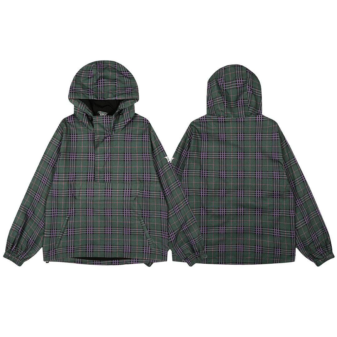 Product view 41