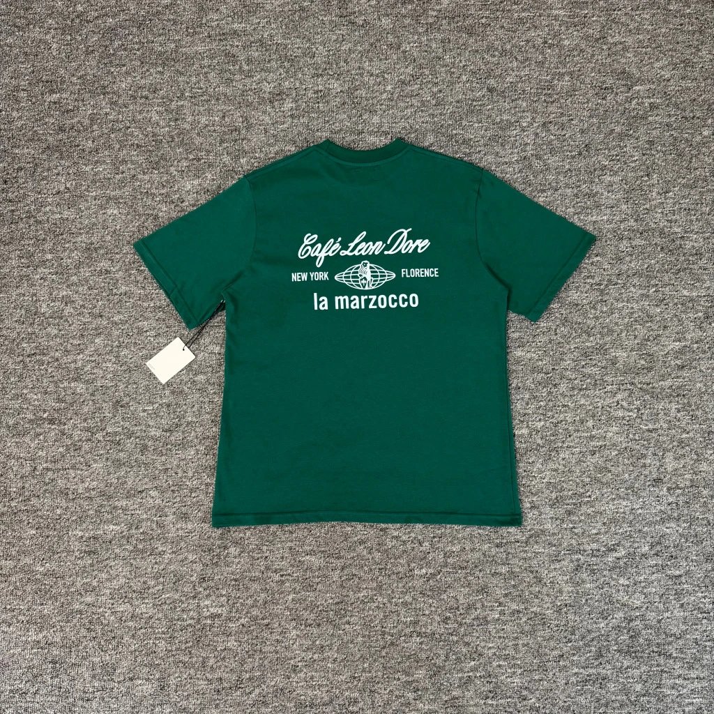 Product view 13