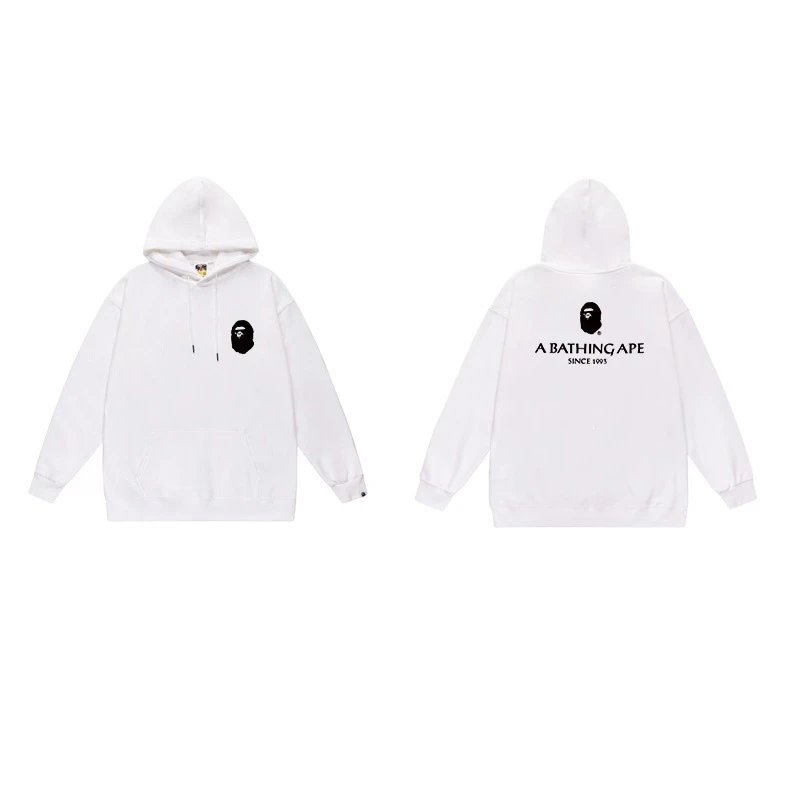 Product view 15