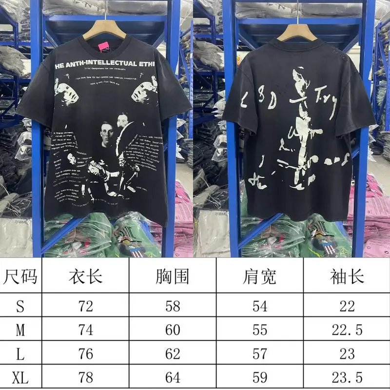 Product view 9