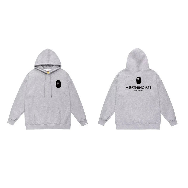 Product view 16