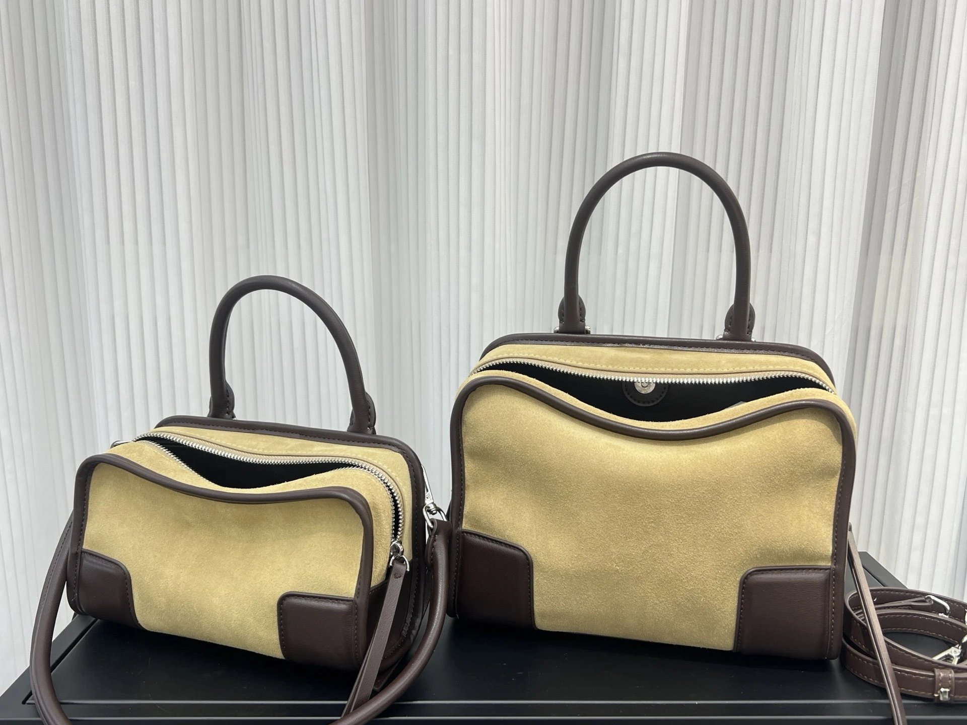 Product view 3