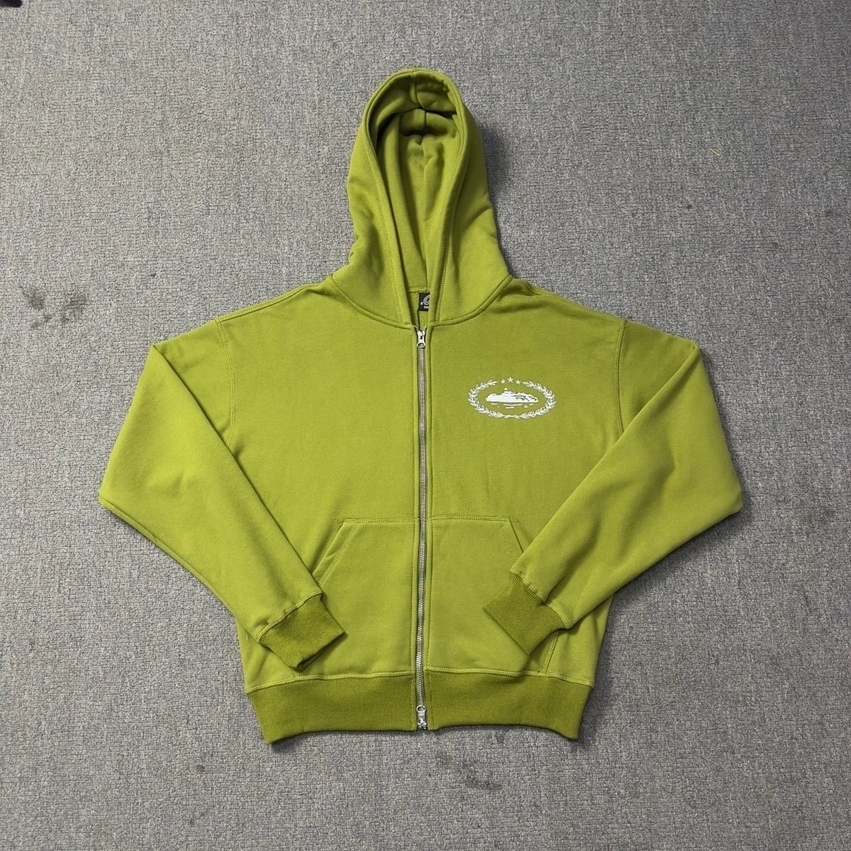 Product view 33