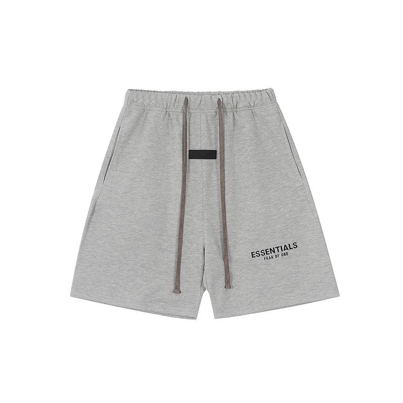 Product view 16