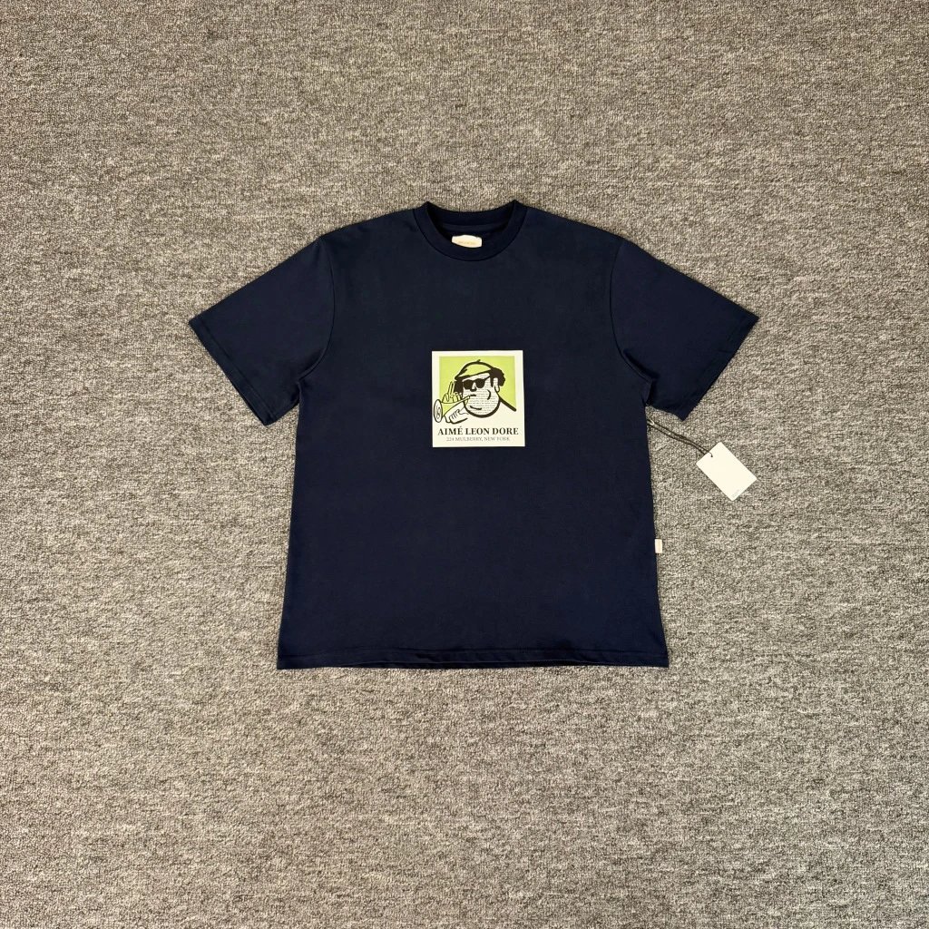 Product view 22