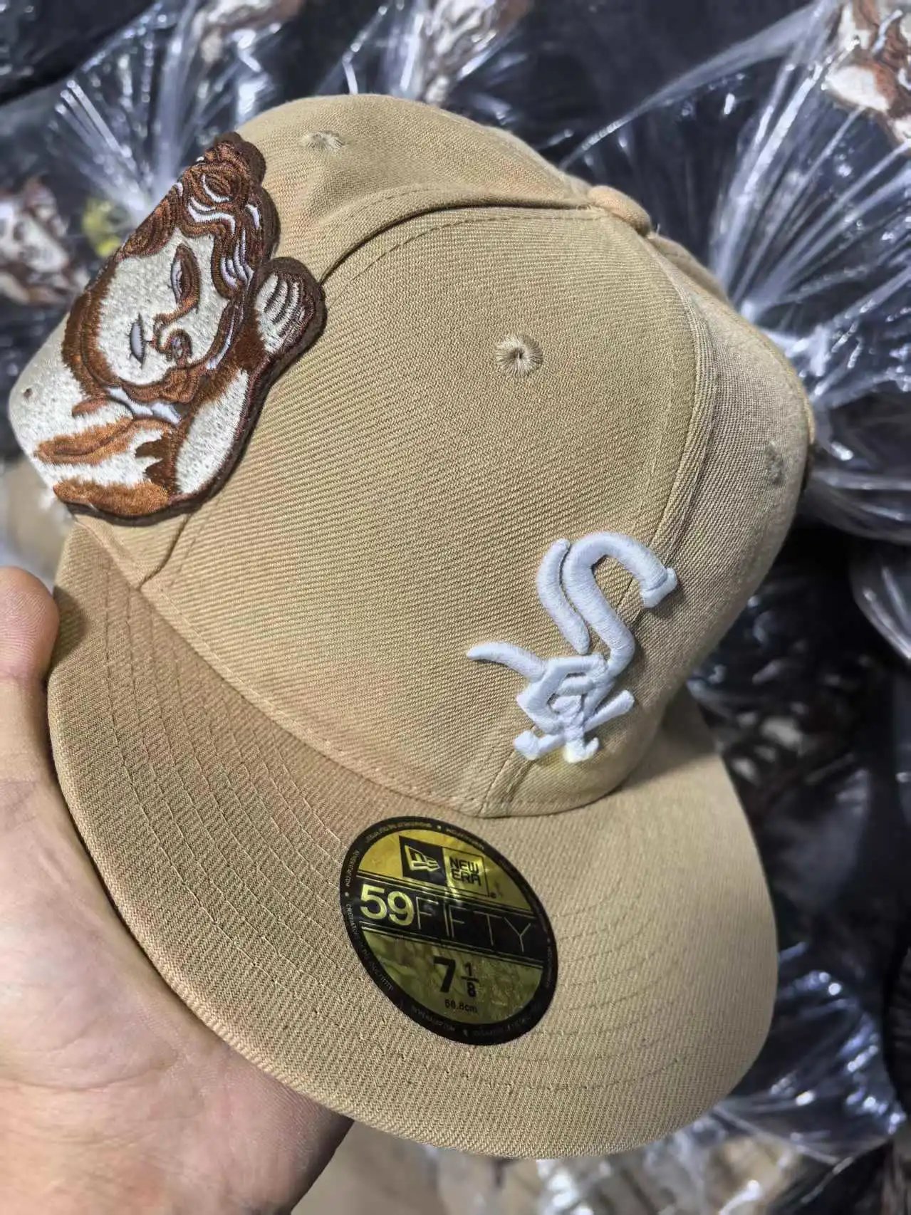 Product view 18